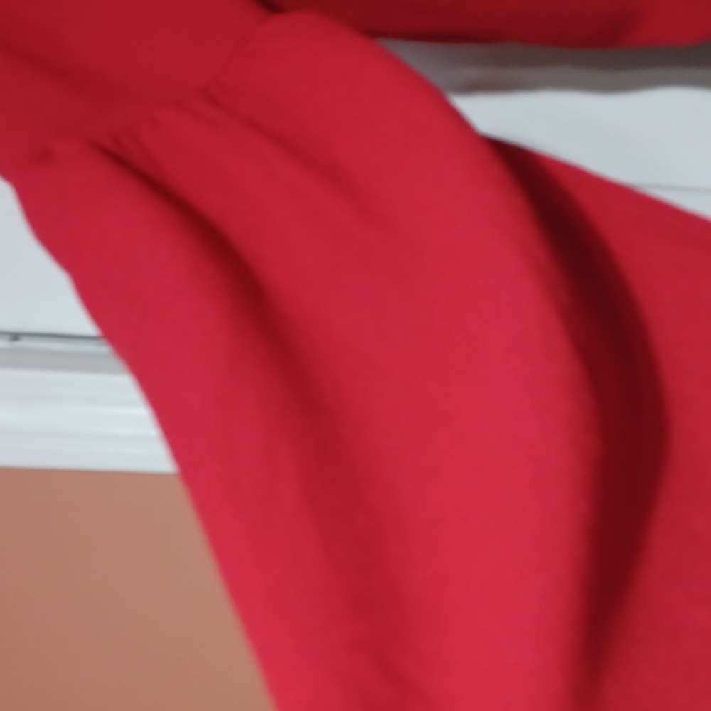 Pixley bell sleeve top - Picture 6 of 13